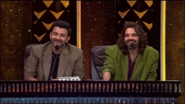 Sa Re Ga Ma Pa - 14th September 2024